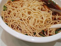 -宁邦·家宴·南京菜(红山动物园店)
