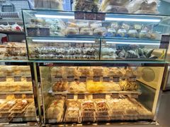 -白玉兰食品(甜云店)