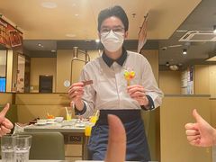 -海底捞火锅(壹悦城店)