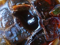 -星巴克(太原柳巷第一店)