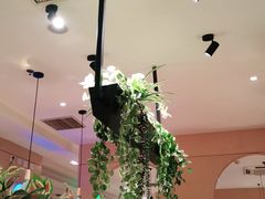 -比格比萨自助(宋家庄店)