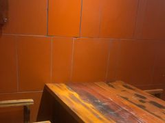 -临家闽南菜(大唐店)