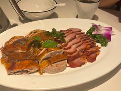 -潮人姐妹轩(海宁路店)