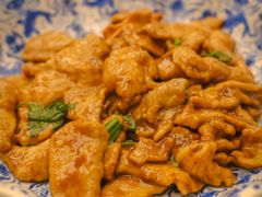 -品海楼·大连海胆锅贴馆(东港店)