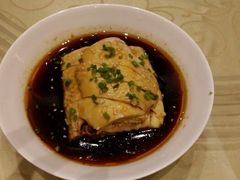 -同里湖大饭店-怡景轩中餐厅(同里古镇店)