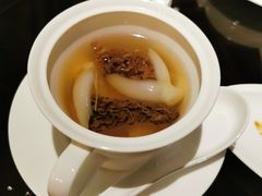 -北京四季酒店·采逸轩