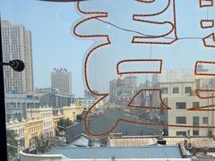 -徐记小怪兽肉蟹煲(中央大街店)