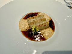 -Epicure