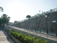 -龙环葡韵住宅式博物馆