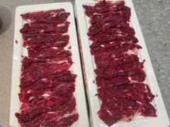 -八合里潮汕鲜牛肉火锅(广州五羊邨店)