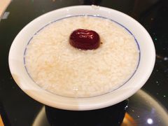 -兔爸私家小厨(新北万达店)