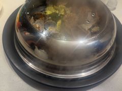 -渔夫蒸鲜(世奥湾店)