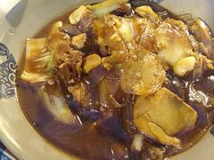 -锦小馆(安贞店)