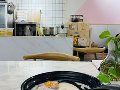 -亦古亭·手作鲜果芋圆(大学城店)