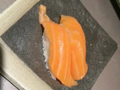 -沼津港精致料理·寿喜烧·烧鸟(龙湖南桥天街日料榜单店)
