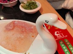 -吴老幺火锅(金龙店)