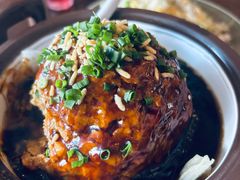 -扬州狮子楼·非遗淮扬菜(总店)