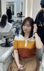 -AD HAIR 