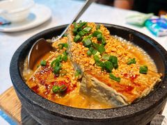 -五稻厨房粤西菜(新闻店)