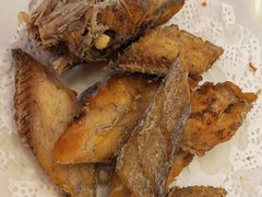 -云天楼国鼎喜宴中心(国鼎店)