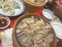 -新兴园饺子馆(河南街店)