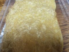 -老贵阳树下铁签烤肉(大十字店)
