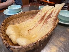 -六合居·明厨亮灶餐厅(成双大道店)