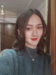 -美梵日系沙龙