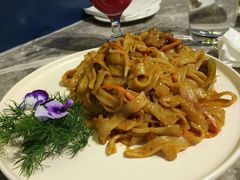 -Wei菋·Le Bistrot