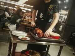 -瓷器(Market City)