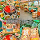 在天涯镇只愿意带我好朋友去的店（合集）