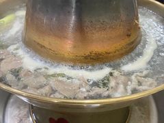 -鑫龙火锅城(经二纬四店)