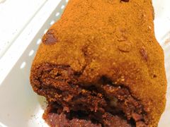 -老回回饺子馆(海洋馆店)