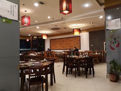-禧福楼·十五年老店(科技城店)