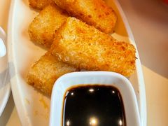 -巷子宽·酸菜鱼(迪士尼小镇店)