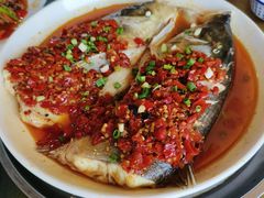 -湖南湘菜馆(东湘缘二店)