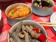 -鱼满舱·鲜活海鲜·正宗鲁菜