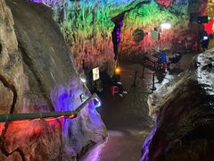 -陶祖圣境风景区