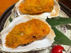-俊屋料理·烧鸟·寿司·日泰融合菜(星际云汇店)