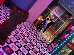-季季红火锅(丰城洪客隆店)