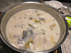 -有家酸菜鱼(苏州绿宝广场店)
