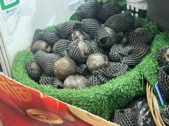 -中国农业博物馆