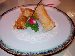 -凯逸轩·匠心粤菜(中城名仕汇店)