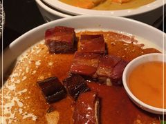 -小资太太餐厅(南岗区店)