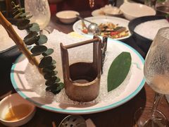 -东海怡品海鲜豆捞(星街坊店)