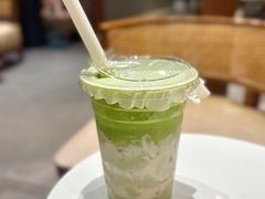 -茶理宜世(京溪店)