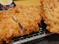 -胜博殿日式炸猪排(西红门店)