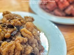 -大兴街扣碗包子馆