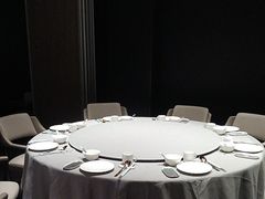 -宫燕府·京菜·烤鸭·淮扬菜(王府中心店)