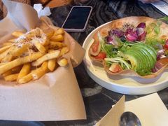 -LES ELITES 英集荟(南京西路店)